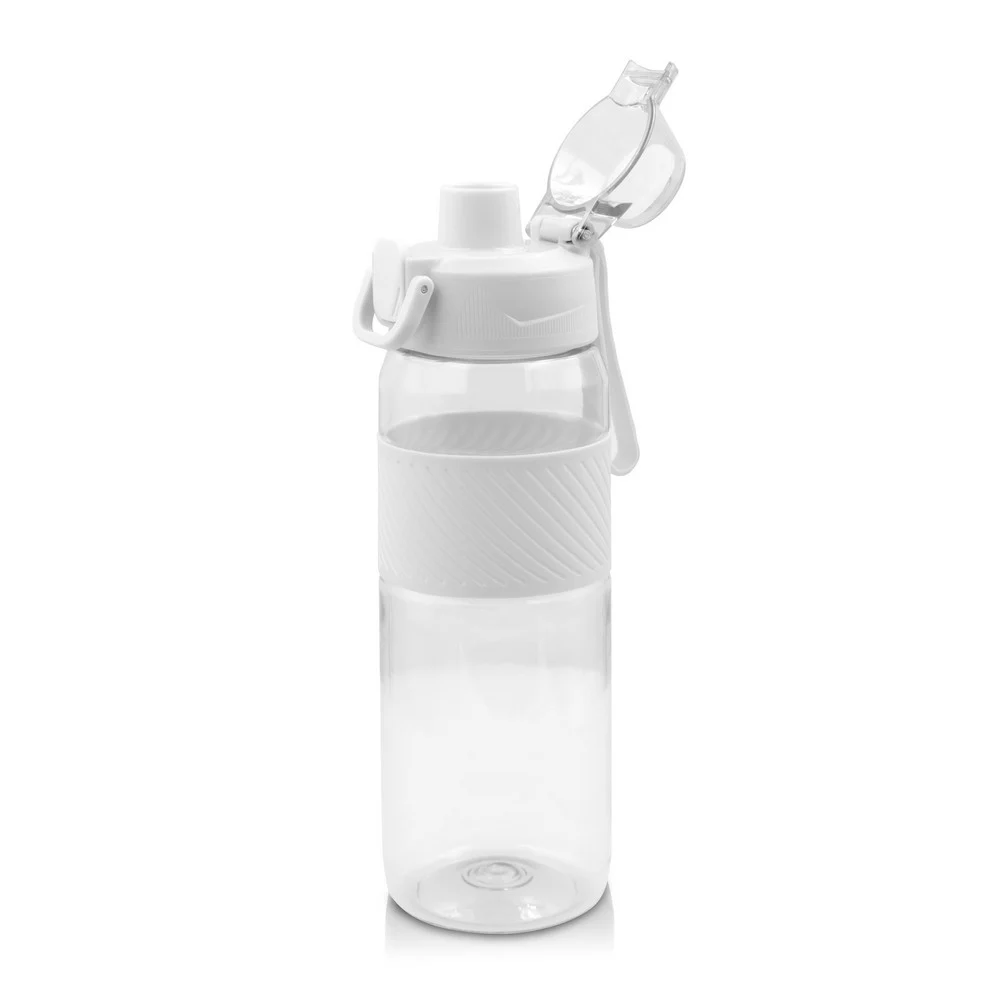 Tritanist spordipudel 850 ml Air Gifts Flore