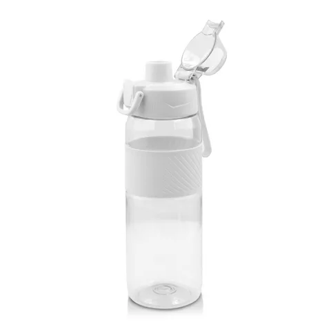 Tritanist spordipudel 850 ml Air Gifts Flore