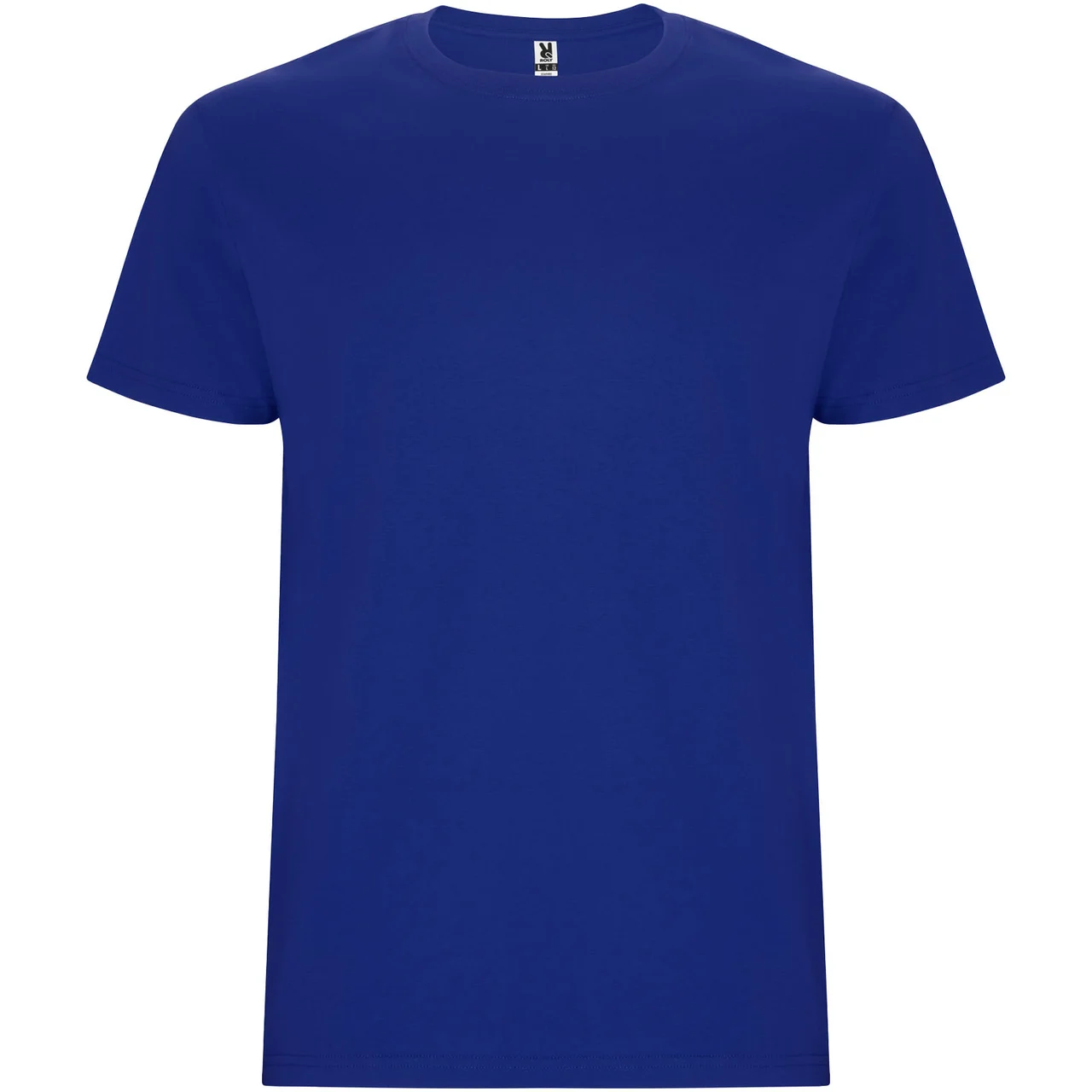 Stafford 190 g/m² kortärmad T-shirt för barn