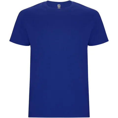Stafford 190 g/m² kortärmad T-shirt för barn