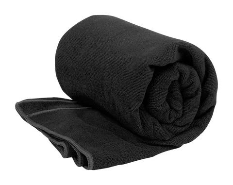Gains towel