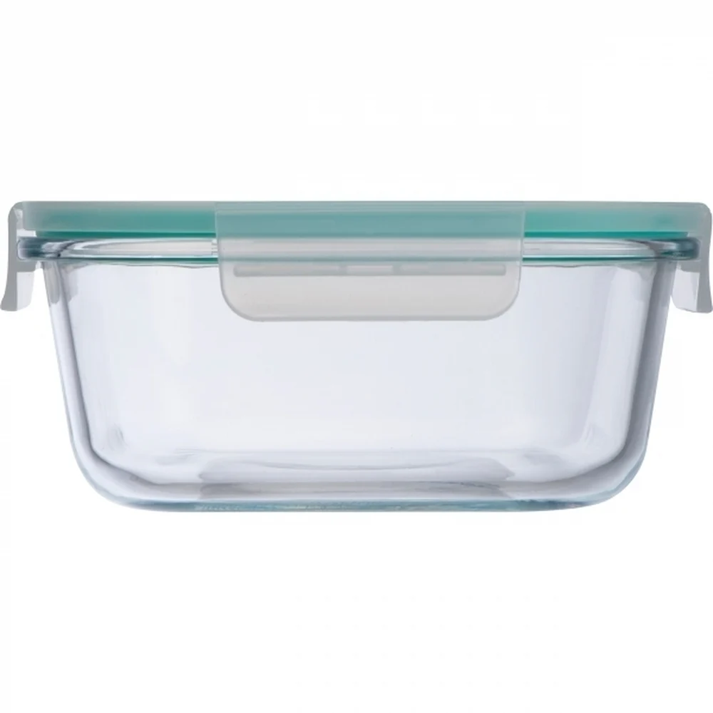 Food container 700 ml ODENSE