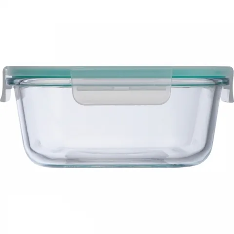 Food container 700 ml ODENSE