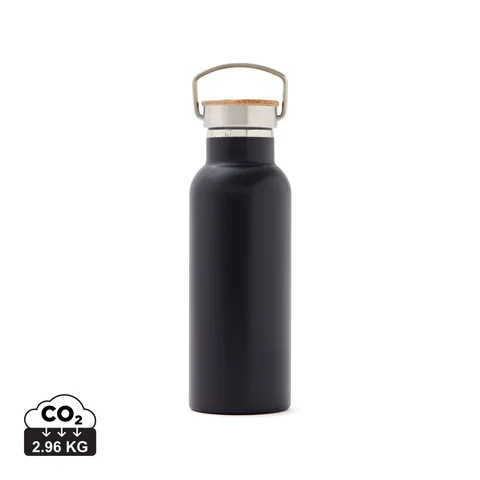 VINGA Miles termospudel 500 ml