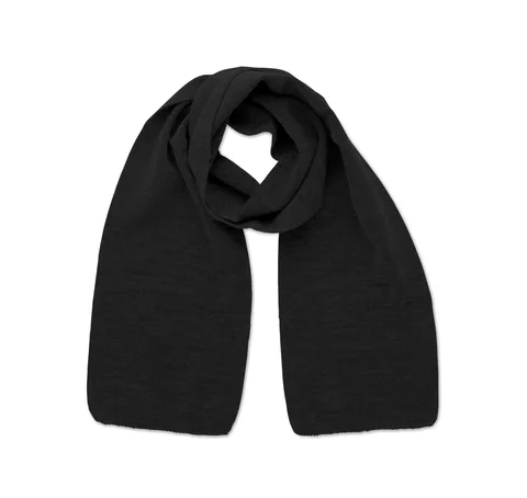 Halsduk i RPET-polyester