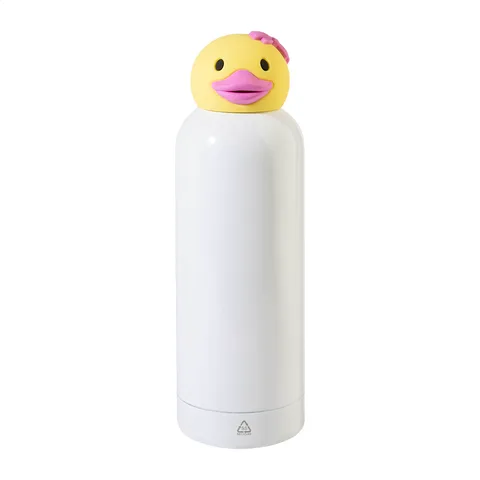 Laste termospudel ZooSip, part