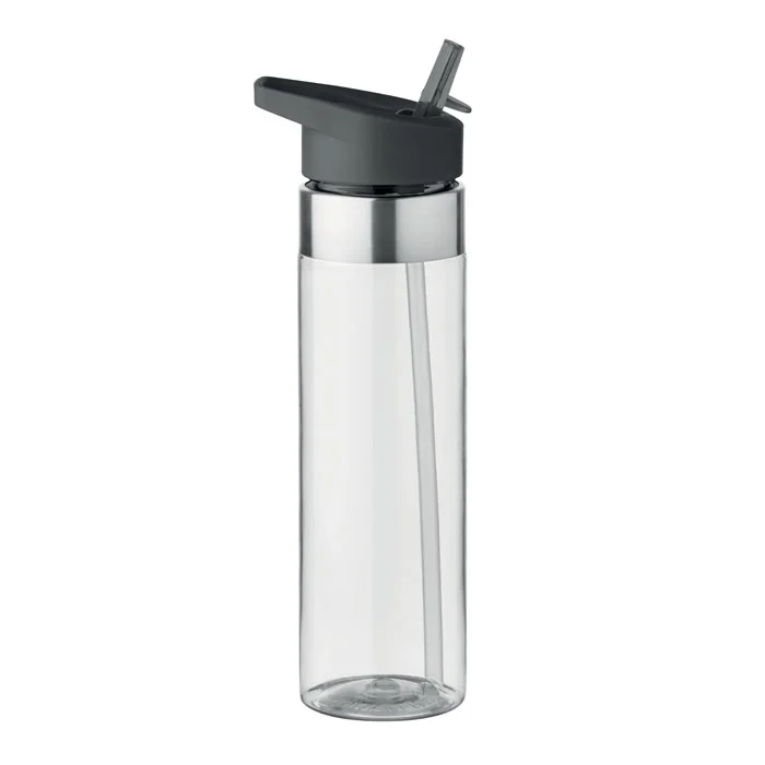 Vattenflaska 650ml