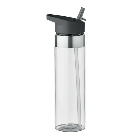 Vattenflaska 650ml