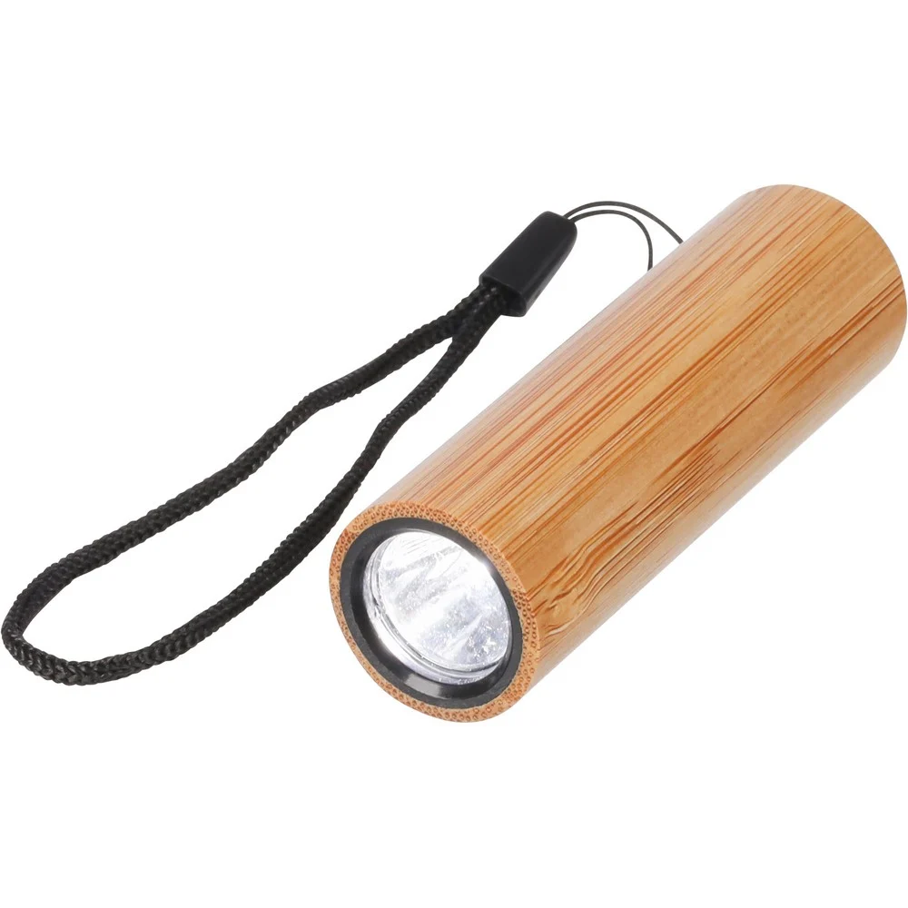 LED-ficklampa 5W