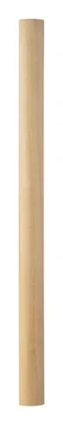 Carpenter Bleistift