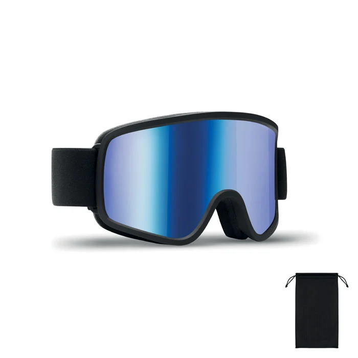 UV400 suusaprillid