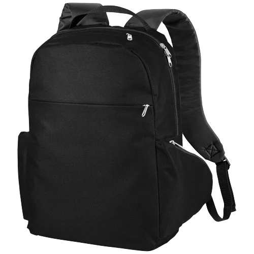 Slimmad 15" datorryggsäck 15L
