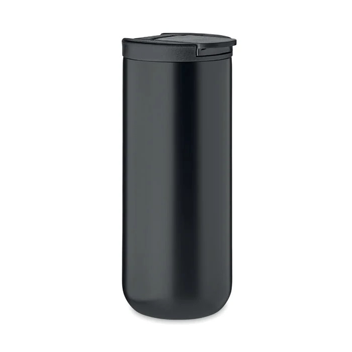Termokopp 330 ml