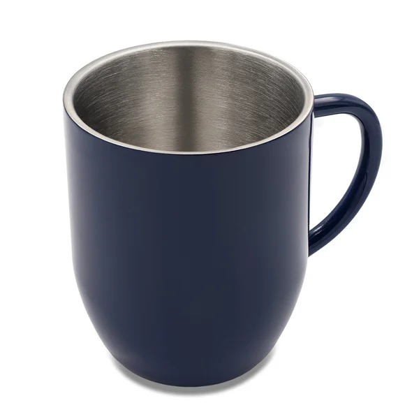 350 ml Day stålmugg