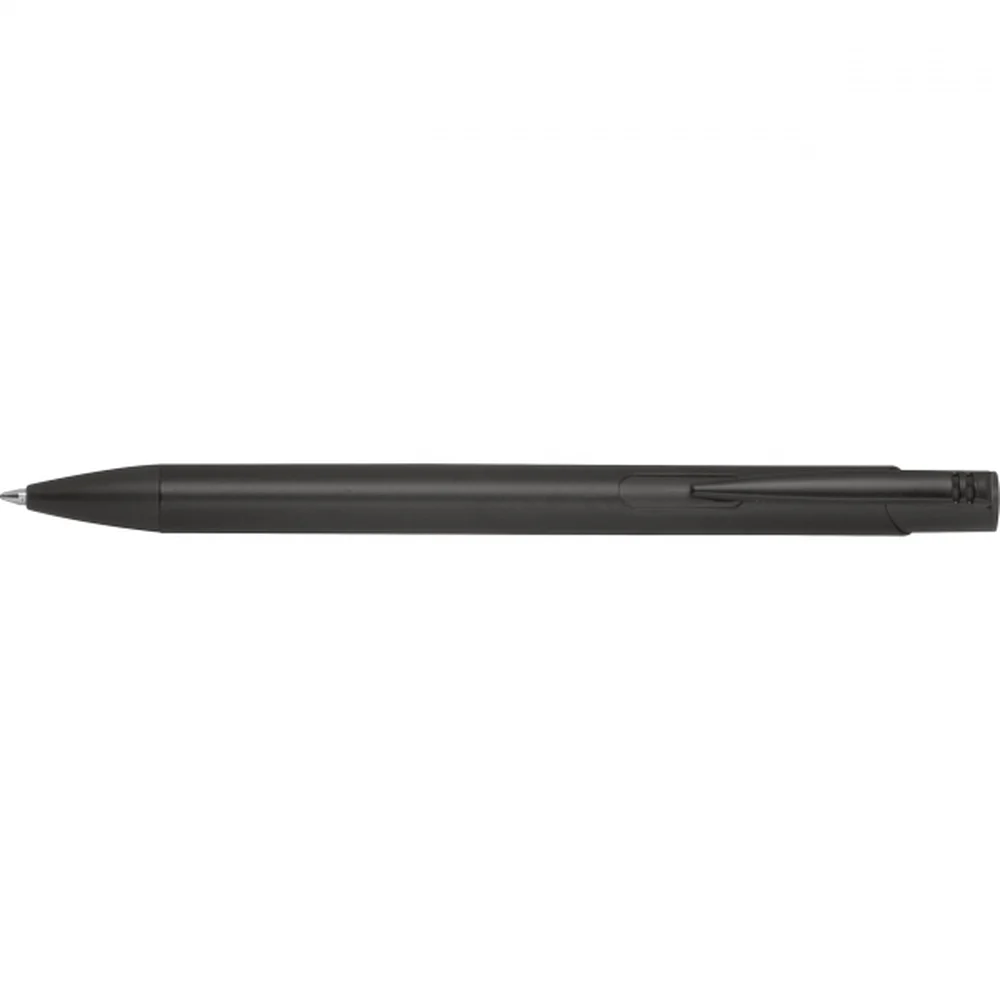 Recycled Ballpoint Pen BILBAO