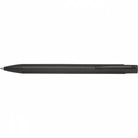 Recycled Ballpoint Pen BILBAO