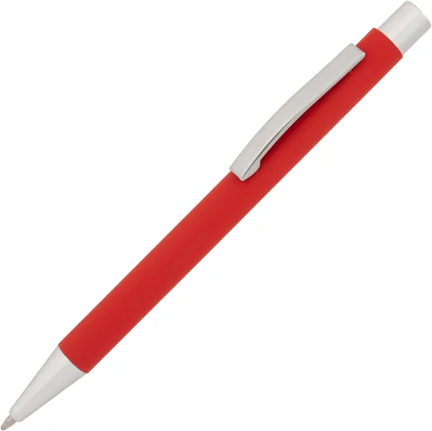 Metal ballpen ABU DHABI