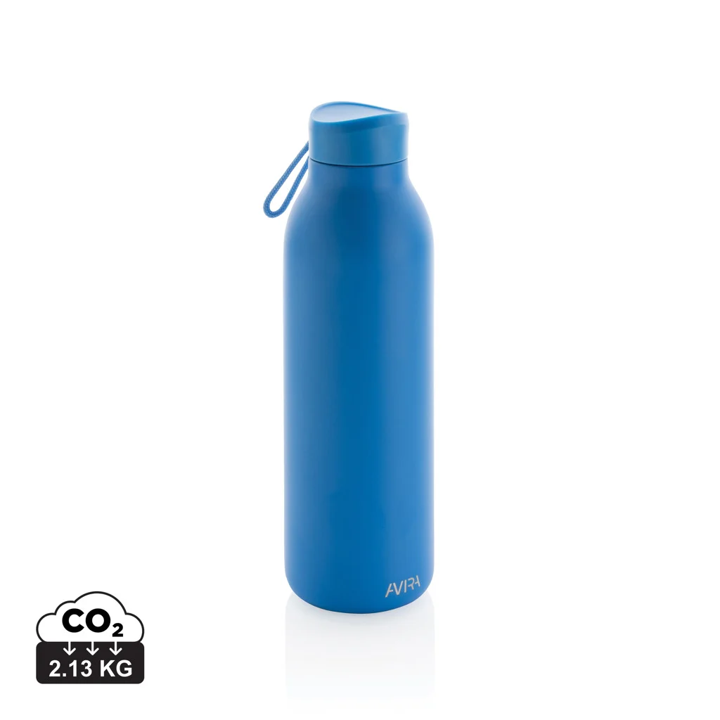 Avira Avior RCS Re-steel vakuumisolerad flaska 500 ML