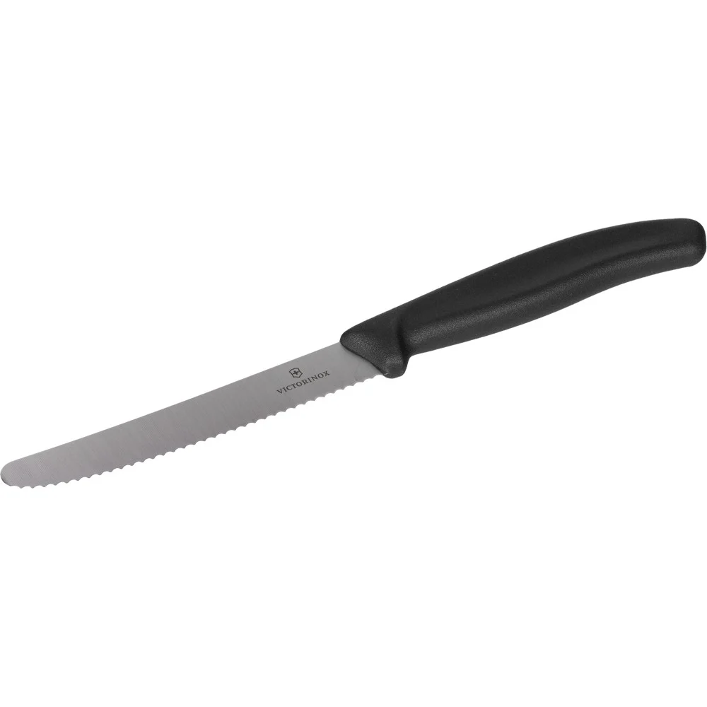 Bordskniv Victorinox Swiss Classic