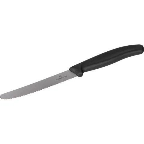Bordskniv Victorinox Swiss Classic