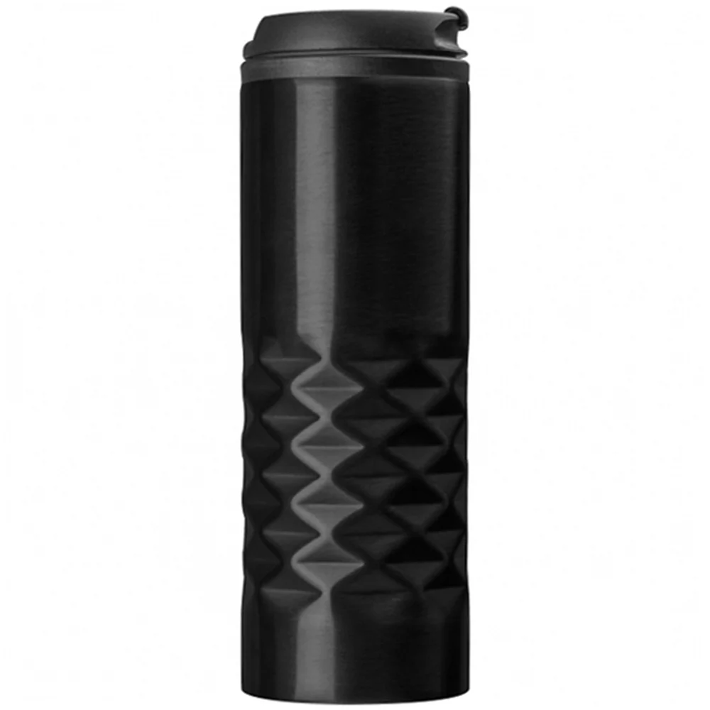 Terasest termokruus 500 ml SANTANDER