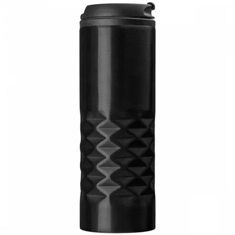 Terasest termokruus 500 ml SANTANDER