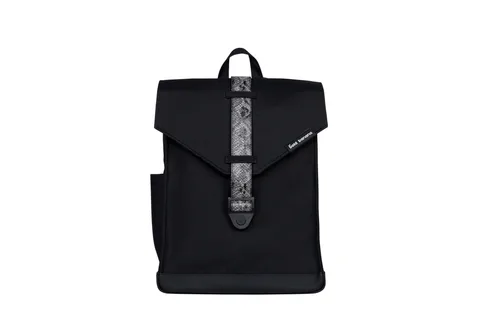 Bold Banana. Backpack