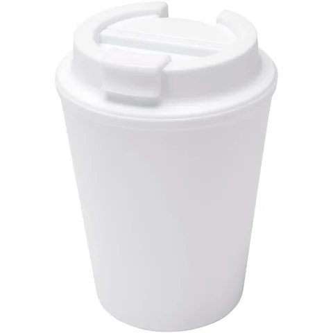 Newport 300 ml kaksiseinäinen eristetty muki