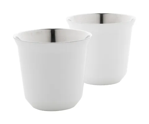 RSS-espressotasside komplekt Copsul
