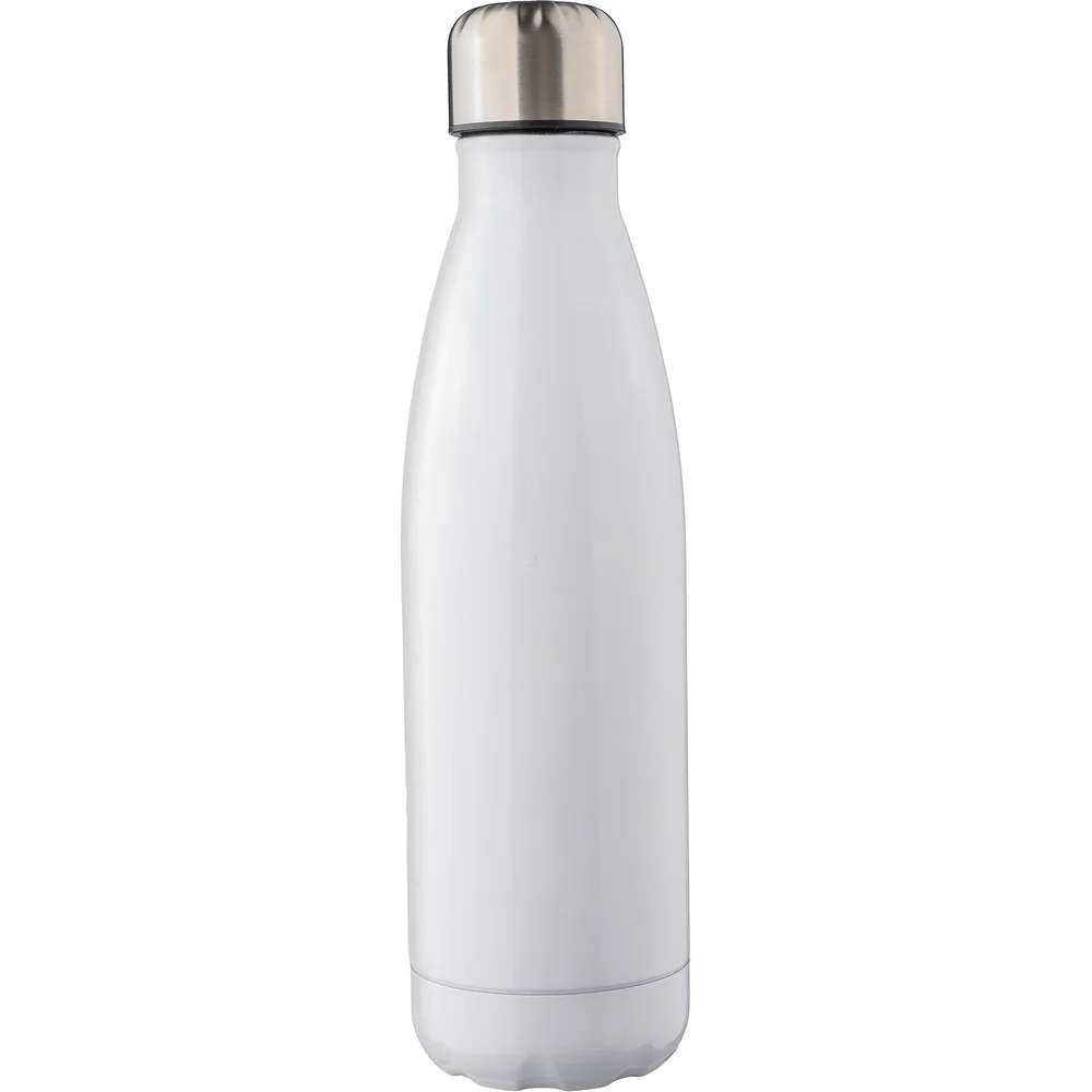 Termosflaska 500 ml