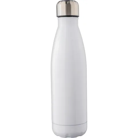 Termosflaska 500 ml