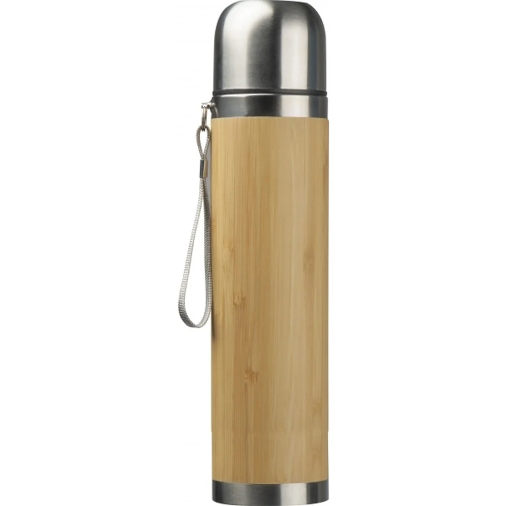 Termos 400 ml FLORENVILLE