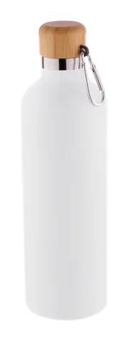 Vacobo termospudel 500 ml