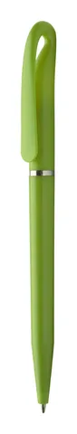 Swim ballpoint pen
