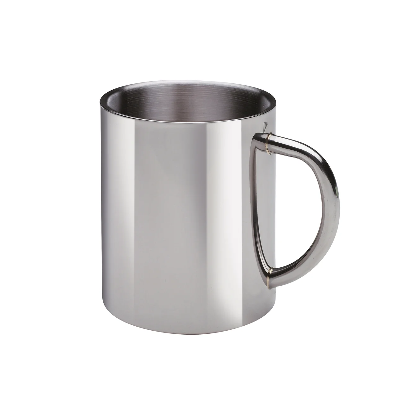 Cup 270 ml