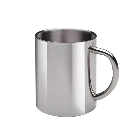 Tasse 270 ml
