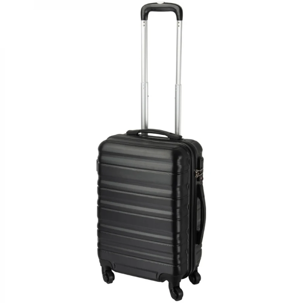 Resväska på hjul ESPRIT