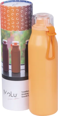 Water bottle Grand Haven MoLu 640 ml