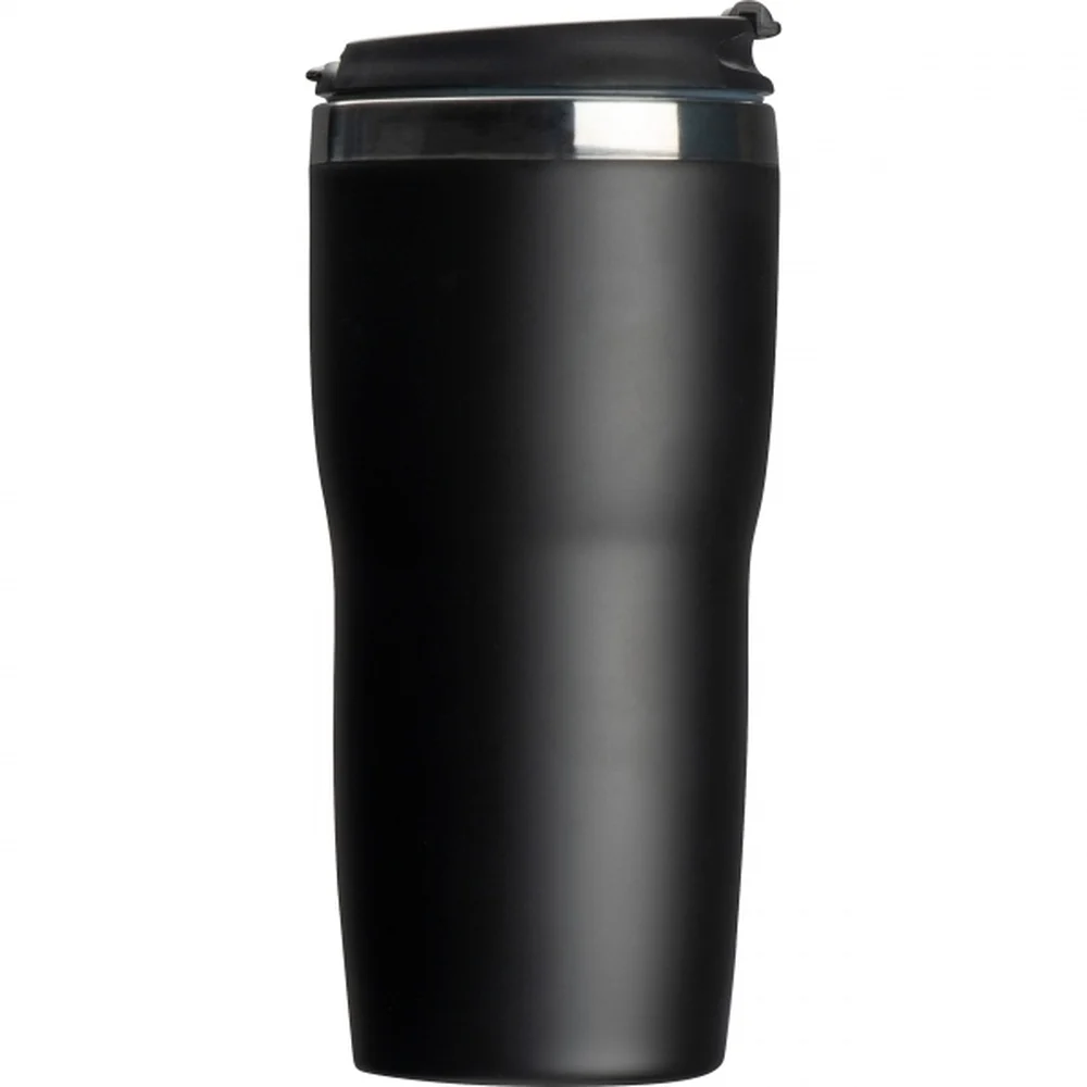 Termokruus 400 ml ZADAR