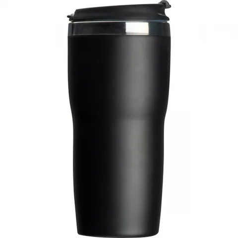 Termokruus 400 ml ZADAR