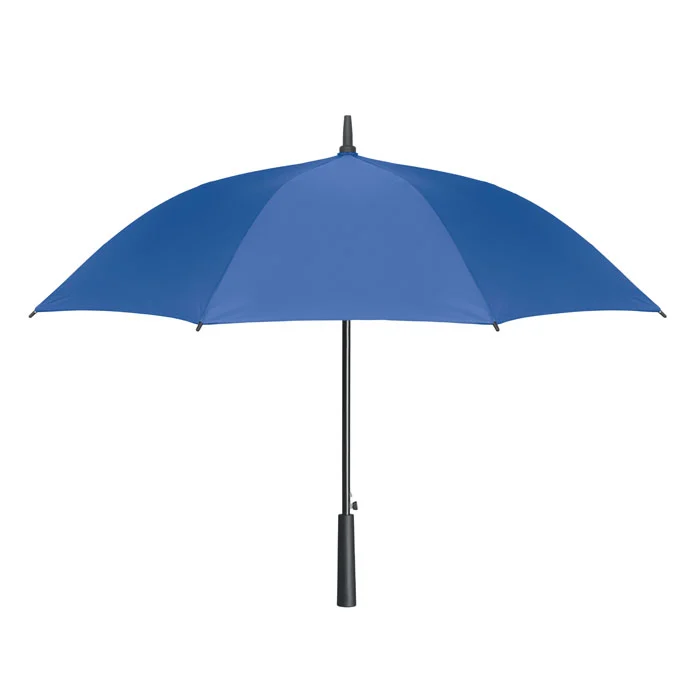 23" stormsäker paraply