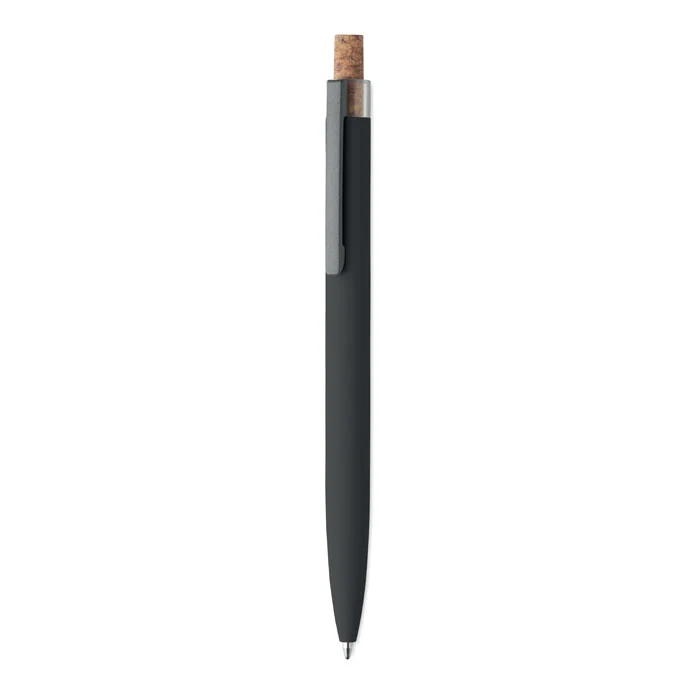Penna i återvunnen aluminium