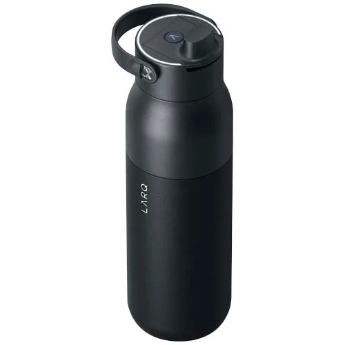LARQ PureVis™ 2.0 1 000 ml isolerad vattenflaska