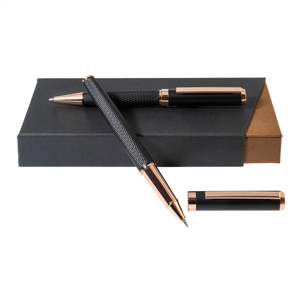 Orrose pen set