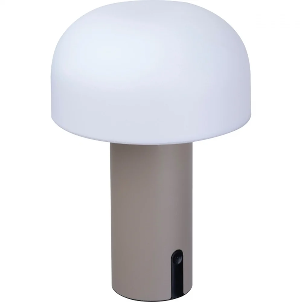 Outdoor lamp BOLZANO