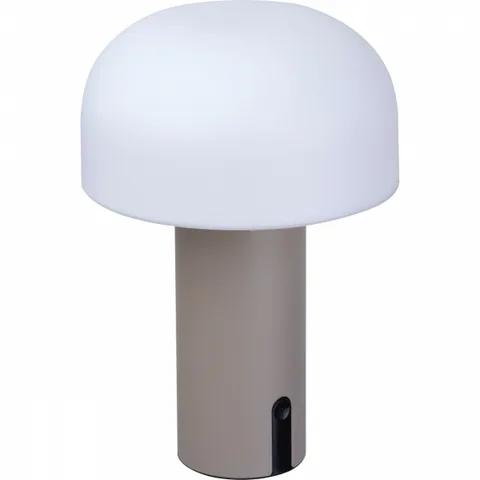 Outdoor lamp BOLZANO