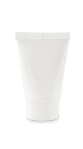 Solskyddskräm 45ml