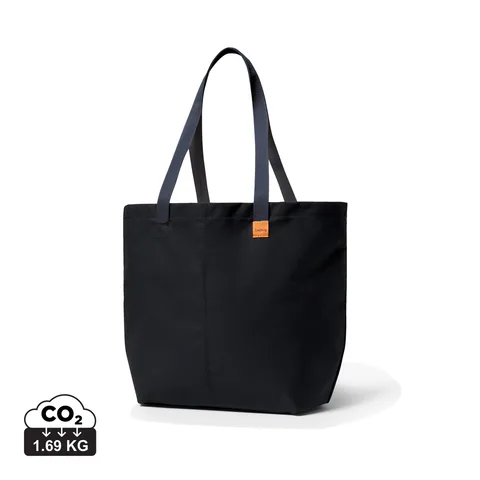 Bellroy Market tygkasse