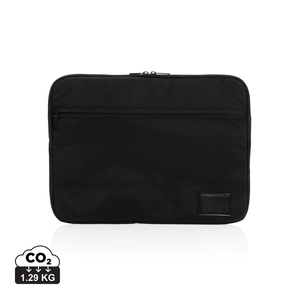Impact AWARE™ laptopfodral 14 tum