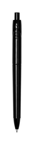 Mintra RPET ballpoint pen